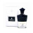 PERFUME VENTI BLACK 100 ML