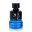 INVICTO VICTORIOUS ELIXIR PERFUME