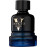 INVICTO VICTORIOUS ELIXIR PERFUME