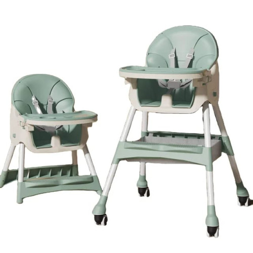 Baby Dining Chair I BABY