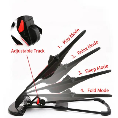 Baby  Play and Sleep Swing Bed, Portable Folding Baby Bouncy Chair, Swing, Shaker Beds, Sofas, Nest