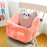Baby Multifunction Support Sofa