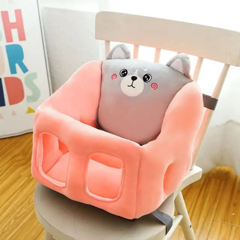 Baby Multifunction Support Sofa