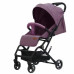 Baby Stroller Airbort