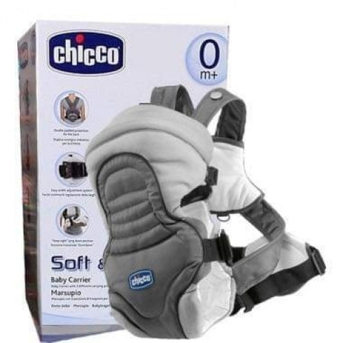 Baby Chicco sling