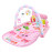 Newborn Baby Piano Fitness Playmat