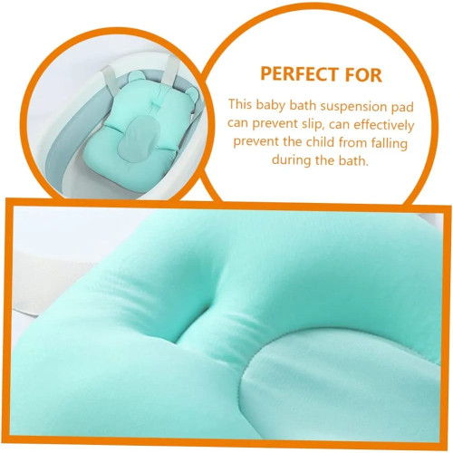 Bath mat (bathtub) granules