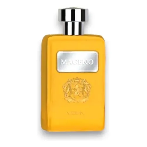 PERFUME MAGENO 100 ML