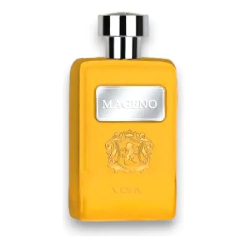 PERFUME MAGENO 100 ML