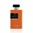 PERFUME EHSSAS ALTHAIR 100 ML