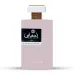 PERFUME EHSAAS HER 100 ML
