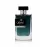 PERFUME EHSSAS YYY 100 ML