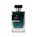 PERFUME EHSSAS YYY 100 ML