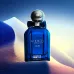 PERFUME HOOKED 100 ML