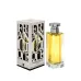 PERFUME FRANCIQUE 107.9 100 ML