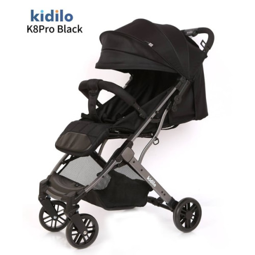 عــربايـة شـارع k8pro