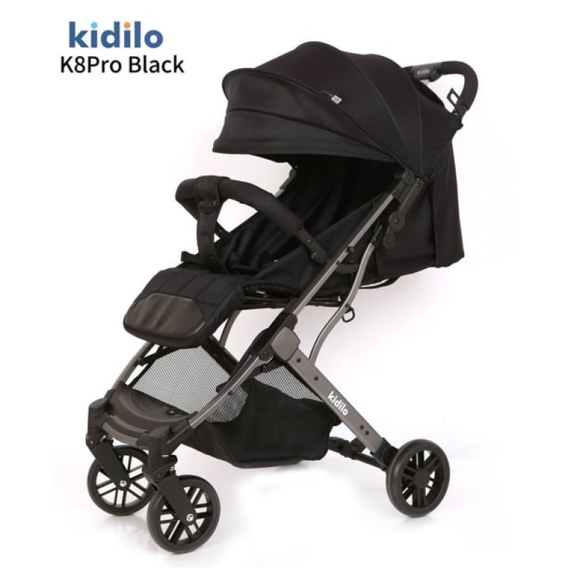 عــربايـة شـارع k8pro