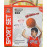 Sport Basketball Rim ( حلقة رينج كرة سلة معدنية )