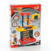 carpenter tools Set For Kids