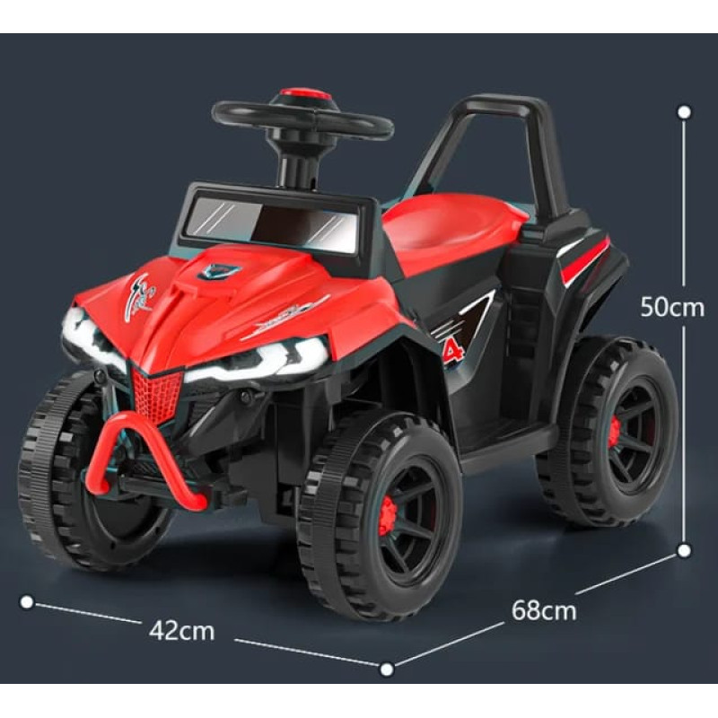 BABY BATTERY CAR, KIDS ELECTRIC CAR, CHILDREN TOY BATTERY CAR, CHILDREN CAR