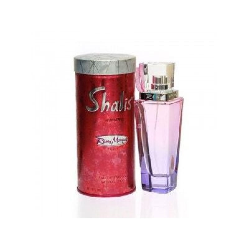 Shalis Remy Marquis 100 ml for women