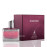 Euzonea By Maison Alhambra | Lattafa 100ml 3.4 FL OZ Eau De Parfum