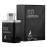 Man Black Edition EDP Perfume By Maison Alhambra 100 ML
