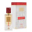Lattafa Ana Abiyedh Rouge Unisex Eau De Perfume, 60 Ml