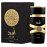 Asad Lattafa Perfumes للرجال