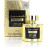 Confidential Private Gold Lattafa Perfumes للجنسين