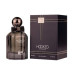 Rue Broca Hooked edp Men 100mL