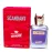 PERFUME SCANDANT 100 ML