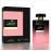 PERFUME EHSAAS BLUSH100 ML
