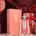 PERFUME am9 pour femme100 ML