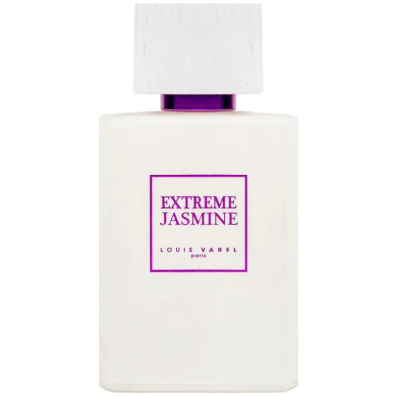 PERFUME EXTREME JASMINE 100 ML