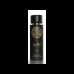 PERFUME GISSAH TYGER 100 ML