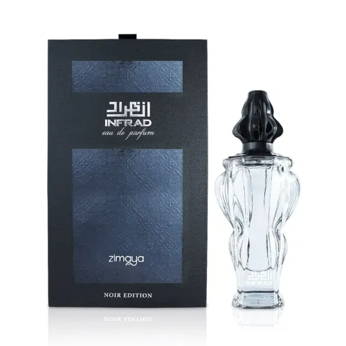 PERFUME INFRAD 100 ML