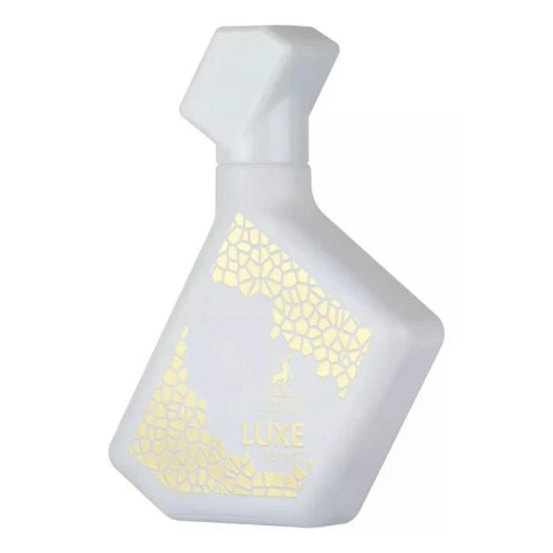 عطر لوكسي بلانك LUXE BLANC
