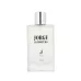 PERFUME JORGE DI PROFUMO 100 ML