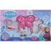 Frozen Makeup Kids Kit Pack