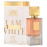 Lattafa Ana Ebiyedh Poudree EDP 60ml Perfume