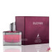 Euzonea By Maison Alhambra | Lattafa 100ml 3.4 FL OZ Eau De Parfum