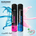 ELEGANCE VERY STRONG HAIR SPRAY 400ML