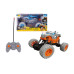 Remote Control Monster Trucks Dino/Shark