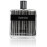 Splendor by Seris - perfume for men - Eau de Parfum, 100ml