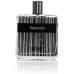 Splendor by Seris - perfume for men - Eau de Parfum, 100ml