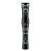 Essence Lash Princess False Lash Effect Mascara ORIGINAL