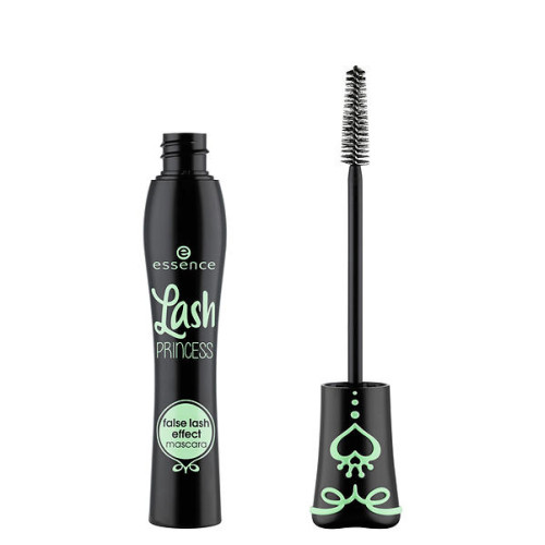 Essence Lash Princess False Lash Effect Mascara ORIGINAL