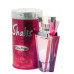 Shalis Remy Marquis 100 ml for women