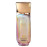 Nexa Musee EDP By Rue Broca for Womens 100 ML - عطر نيكسا موسي من ريو بروكا للنساء سعة 100 مل